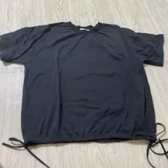 cepo 半袖 Tシャツ ブラック Mサイズ☺︎のサムネイル