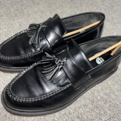 Dr. Martens エイドリアン UK8 27cm