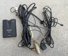未使用 デンソー DENSO ETC 2.0 GPS DIU-A011 ヨドバシ.com - デンソー DENSO GPS内蔵発話型 ETC2.0 業務支援