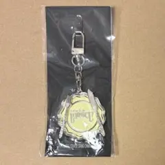MAZZEL フルコーススタンドチャーム 福岡限定 - メルカリ