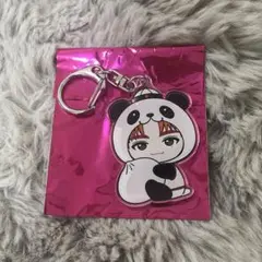 TY※プロフ必読様 リクエスト 2点 まとめ商品