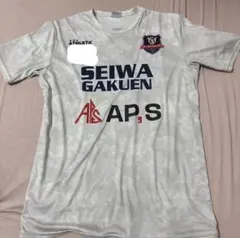 2026年最新】聖和学園 サッカーの人気アイテム - メルカリ