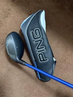 2025年最新】ベンタスブルー 6s 3wの人気アイテム - メルカリ