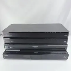 2025年最新】DBR-Z410 ジャンクの人気アイテム - メルカリ