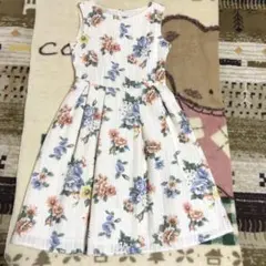 Item thumbnail for item 4379e2e5-1905-4ec9-9624-4bd54760e26d