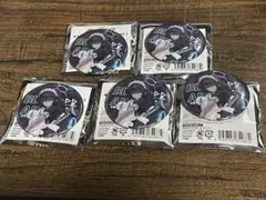 ブルーアーカイブ キャラクターグッズ