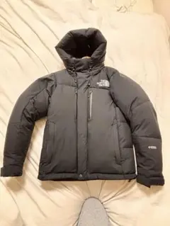 THE NORTH FACE バルトロライトダウンジャケット S