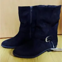 Item thumbnail for item 1358c2bd-71a3-4afd-930b-cbd493150969