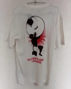 アディダス　レズミルズ　LES MILLS チームグラフィック 半袖TシャツXL