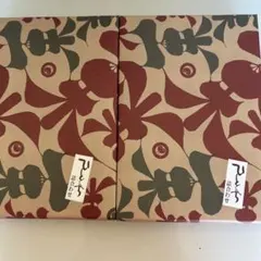 Item thumbnail for item 00151239-08f3-4d18-a18b-ad021d6f3692