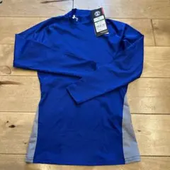 たーちゃん様専用-UNDER ARMOUR インナーシャツ