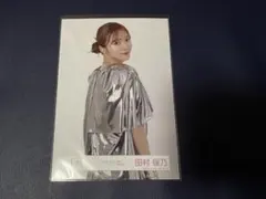 tayamimi様 リクエスト 2点 まとめ商品