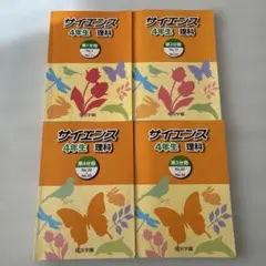 Item thumbnail for item de3cd152-cecd-4a19-83a3-d8a431b4a890