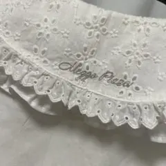 フリル トップス