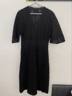 Item thumbnail for item 8a759046-f99e-4415-8c66-16b295b08f31