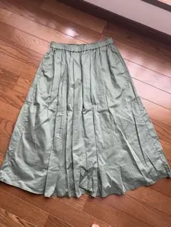 Item thumbnail for item ebcca3a5-0573-4adf-a346-0886b4216528