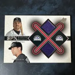 Item thumbnail for item 10641a28-3209-4a03-adc4-5d09dc5ceae3