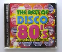 SUPER EUROBEAT ノンストップMIX 3枚まとめて 1990年代 - メルカリ