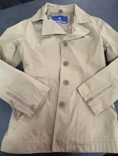 Item thumbnail for item 05515858-920f-48b5-9bf8-922ab0f729b3