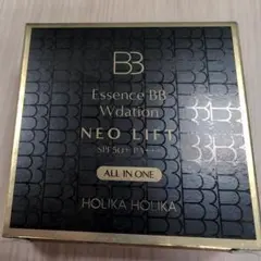 Item thumbnail for item f0020f78-0d79-4f8f-90b9-94d82a288d49