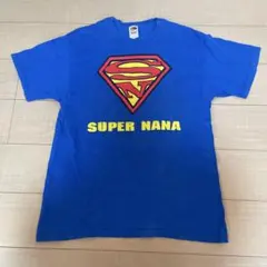 正規品　 スーパーマン　コンプレッション　Tシャツ　新品未使用 楽天市場】スーパーマン（Tシャツ・カットソー｜トップス）：メンズ