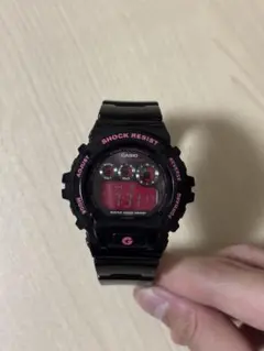 G-SHOCK mini GMN-692のサムネイル
