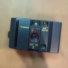 2025年最新】Canon MC Quartz dateの人気アイテム - メルカリ