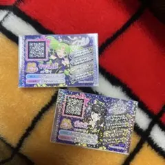 Item thumbnail for item 3064a313-0279-4642-a83a-aaa748ae2822