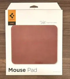 Spigen マウスマット レザー マウスパッドのサムネイル