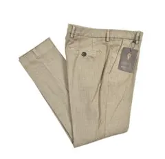 2025年最新】berwichの人気アイテム - メルカリ