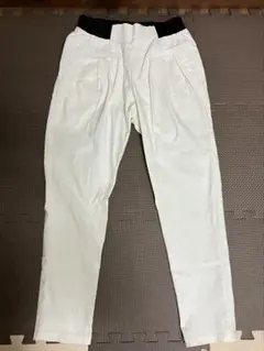 ブージュルード