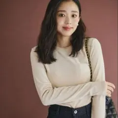 ベースメントオンライン