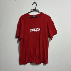 ONAKAMA 2021 Tシャツ