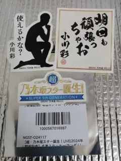 Item thumbnail for item 82d1988f-4e51-4dff-98cb-c57a520bb1a8