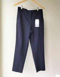 SHOO LA RUE ストレッチスティックパンツのサムネイル
