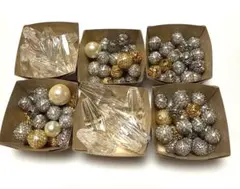 こんちゃん^_−☆様 リクエスト 4点 まとめ商品