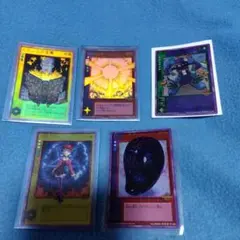 2026年最新】女神転生 トレカの人気アイテム - メルカリ