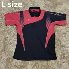 Item thumbnail for item e961304e-9d8e-40a0-8bfa-7fabb647caae