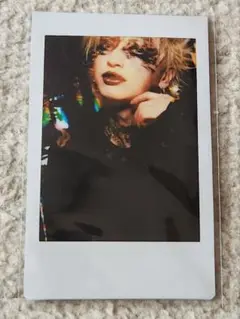 BugLug一聖チェキまとめ売り バグラグBugLug☆一聖カルト時代チェキ19点セット - メルカリ