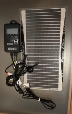 Item thumbnail for item c20f935d-5bb0-4f17-a1c4-e7d72282722f