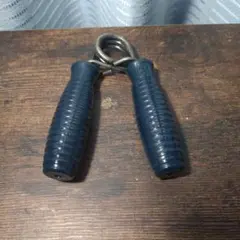 ハンドグリップ 40kg トレーニング 筋トレ
