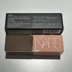 Item thumbnail for item 917d1551-48b4-4d38-a537-c6ff63c1bb00