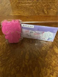 Item thumbnail for item d215cea6-6957-4894-9f0b-1576aa3a1d24