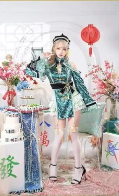 2026年最新】マリームーン malymoon 麻雀の人気アイテム - メルカリ