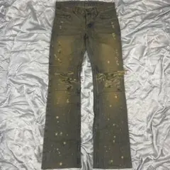 2025年最新】 IF six was nine mudmaxの人気アイテム - メルカリ