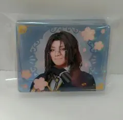 刀ミュ 南海太郎朝尊 乱舞博覧会　アクリルメモスタンド