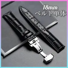 奥久慈様 リクエスト 2点 まとめ商品