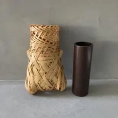 2025年最新】蝉籠の人気アイテム - メルカリ