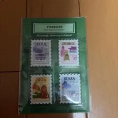 Item thumbnail for item 548f8f80-d1fb-48b6-a425-df0023cd97be