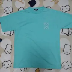 アベイル メンズ Tシャツ Lサイズ